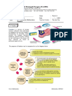 M011-Consumer Mathematics (Taxation)