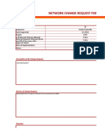 4G - PCR SSA - 21 - NW - Ischak - EJRO - MODRETSUBUNIT - SE - Optimization - 20210301