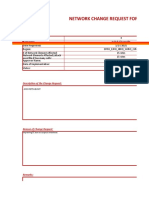 4G - PCR SSA - 3 - NW - Ischak - SPRO - EJRO - JBRO - WJRO - CJRO - MODRETSUBUNIT - SE - Optimization 15 NE - 20210127