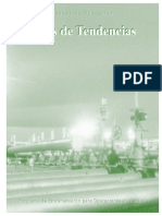 Curso - 1 Analisis de Tendencias