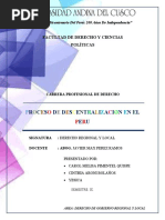 PDF Documento