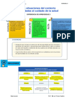 1° Experiencia 3 Completa