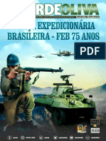 Rvo - 250 Feb 75 Anos - Interativo