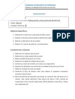 Modulo 5