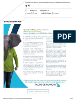 Parcial - Escenario 4 - PRIMER BLOQUE-TEORICO - PRACTICO - SISTEMAS DIGITALES Y ENSAMBLADORES - (GRUPO1)