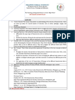 Detailed LP Revised 2 Biomolecules