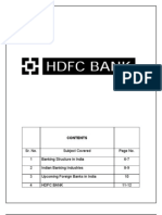 HDFC