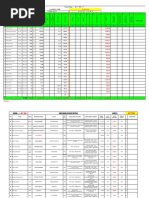 Wage Account November 2020M HN-1