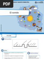 02 - Power Fisica