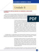 Livro-Texto - Unidade II SCR