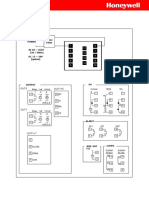 Wiring Diagram: Noise Filter Power