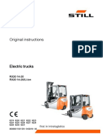 RX20 EN 2019 Manual Web