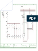 5-Diagrama Partida Estrela Triângulo