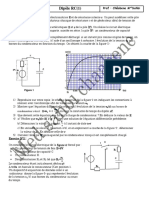 Serie n1 Dipole RC