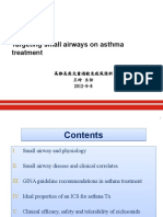 Alvesco Asthma-101-9-8