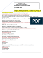 Examen Final Ucb Gestion Calidad 11-12-2020 Nogales Nicol