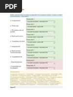 Correccion Evaluacion