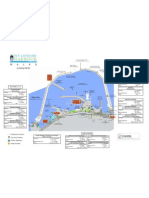 Dlpiermap Harbour Walks