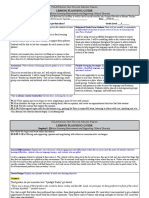 Johnson Aj Final Lesson Plan