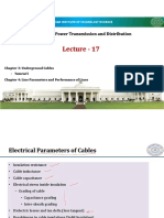 N2019-20 Power T and D L17