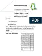 Practica 9 Diseño y Estandarizacion de Las Estaciones de Trabajo