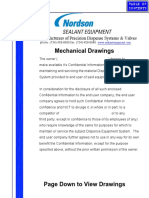 08 A-Mechanical Drawings