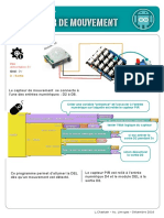 Arduino Pir