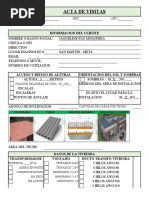 FORMATO VISITAS TRABAJO Aislado y RED