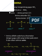 Pertemuan 12