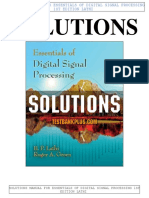 9781107059320-SOLUTIONS Essential Digital Solutions