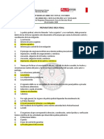 Material de Apoyo Preparatorio Penal Febrero