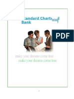 Standard Chartered Bank