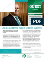 Quest Is Adult Learning Australia 2020 3