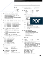 Enterprise 2 Workbook Key 2