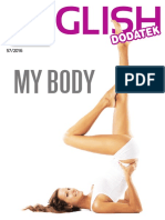 My Body - EM57