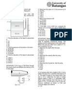 Evals Fluids Answersheet Nov2021