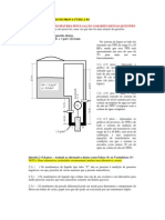 Questões de Prova P4 Am2