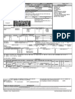 Pedimento Pagado 5005089 PDF