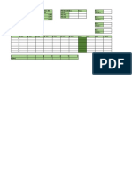 p1 Modelo de Riesgo Colectivo - Convoluciones