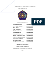 Kelompok G2 - Jurnal Praktikum - Emulgel