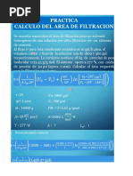 Tarea de Ósmosis - Grupo 4