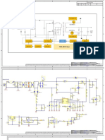 Revision History: 480W, Industrial AC/DC Public Release TIDA-01494 E1 TIDA-01494 N/A