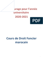 Diapo LPDA Droit Foncier Intro