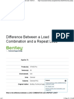 6.1 Repeat Load and Load Combination Difference - PDF - (Freecourseweb - Com)