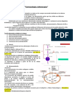 2do Parcial de Farmacología - Docx (1) (1) - 19-34