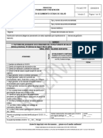 F10.mo7 .PP Formato Seguimiento Estado de Salud v3