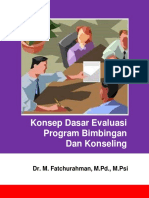 Konsep Das Eval Prog BK 1