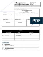 PCS-MAC-01 (Processus Management) 2015