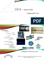 Desenho Técnico Mecânico Fatec Sorocaba