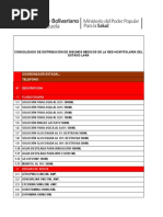 Maqueta Marzo 2021